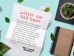 Cartoon Fancy Font Demo