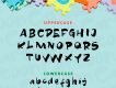 Cartoon Fancy Font Demo