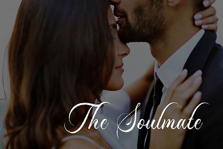 Dayland Script Free Demo
