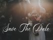 Dayland Script Free Demo