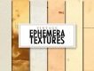 Free Vintage Ephemera Papers