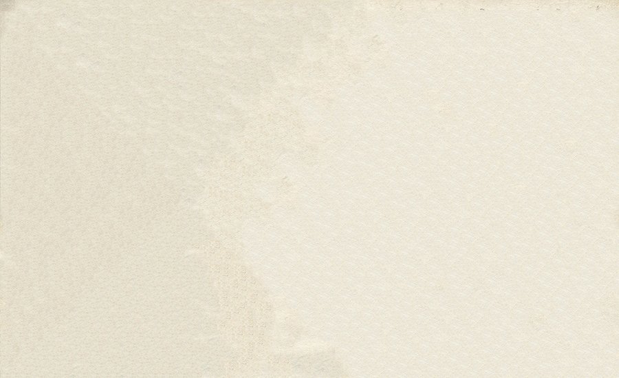 Free Vintage Ephemera Papers