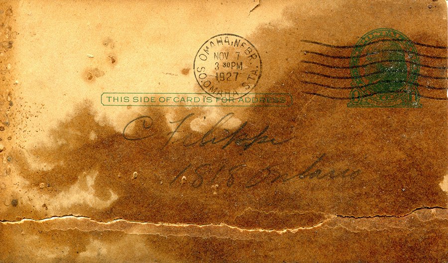 Free Vintage Ephemera Papers