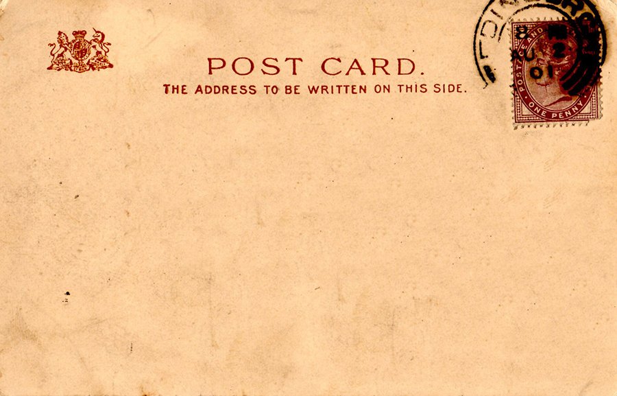 Free Vintage Ephemera Papers