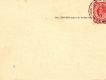 Free Vintage Ephemera Papers