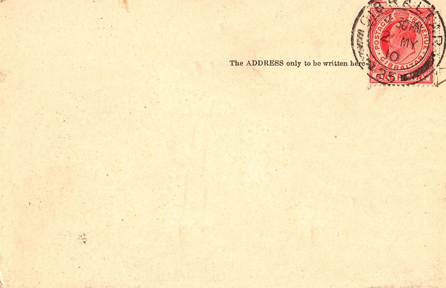 Free Vintage Ephemera Papers