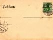 Free Vintage Ephemera Papers