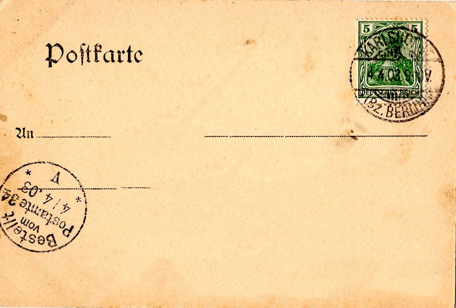 Free Vintage Ephemera Papers