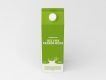Juice Packaging Free Mockup