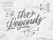 The Lastwinter Script Demo