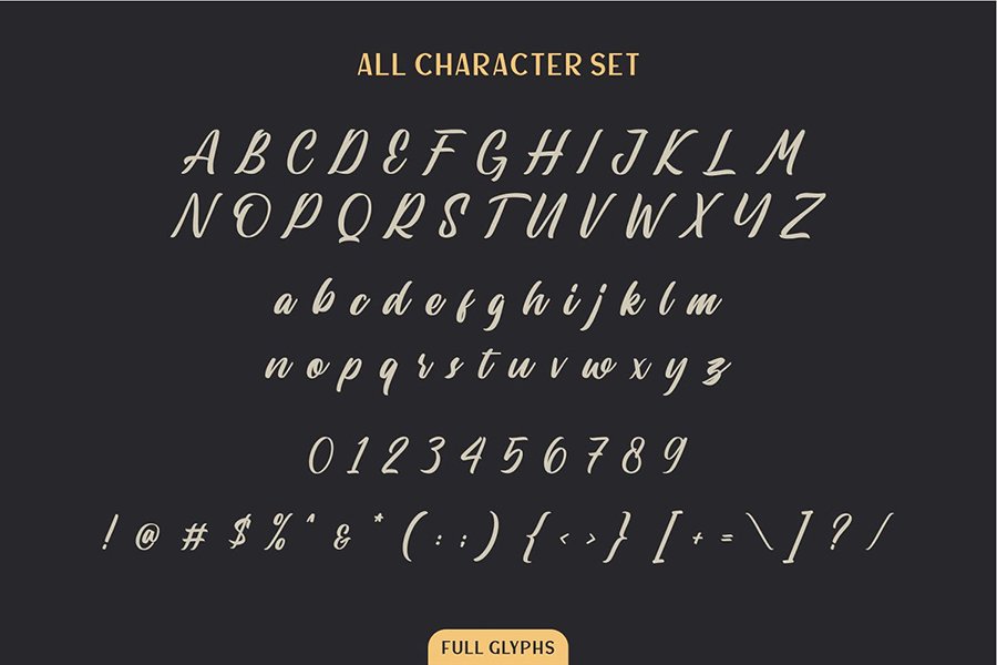 The Lastwinter Script Demo