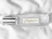 Maldins Signature Free Demo