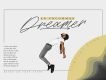 Maldins Signature Free Demo