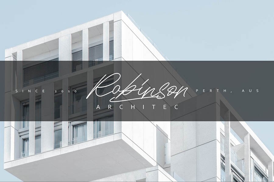 Maldins Signature Free Demo