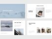 Montana Free Presentation Template