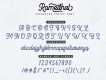 Romedhal Script Free Demo