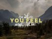 Smackover Handwritten Font Demo