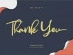 Smackover Handwritten Font Demo
