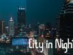 Vibestyle Display Font Demo