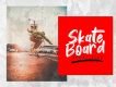 Vontens Handwriting Brush Font