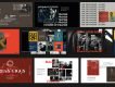 Xavier Free Presentation Template