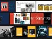 Xavier Free Presentation Template