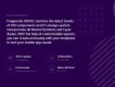 Fragments iOS Wireframe Kit