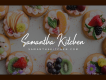 Impossible Script Font Demo