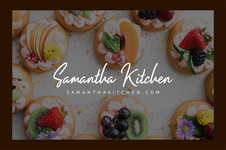 Impossible Script Font Demo
