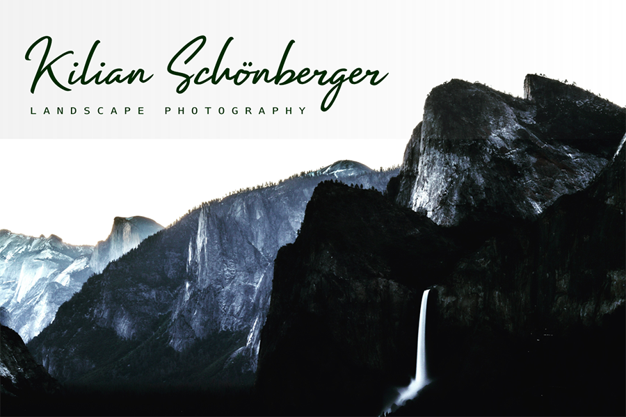 Impossible Script Font Demo