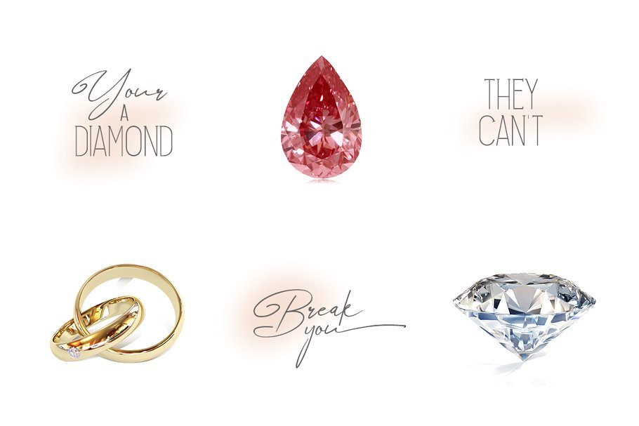 Angers Signature Script Font