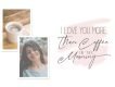 Angers Signature Script Font