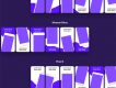 Free App Screenshot Mockup