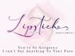 Arellia Handlettering Script