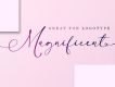 Arellia Handlettering Script