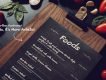 Artless Handwritten Font