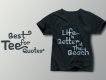 Artless Handwritten Font