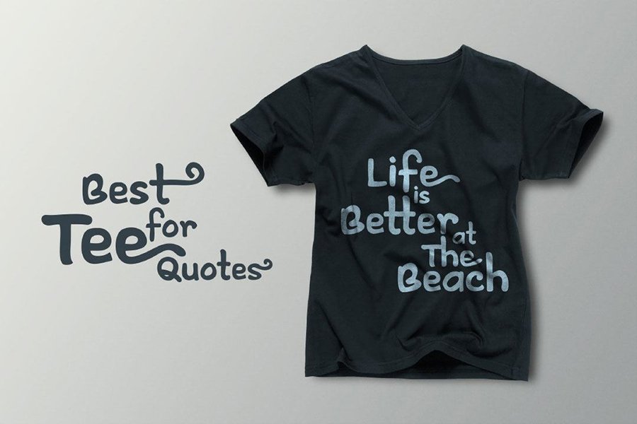 Artless Handwritten Font