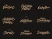 Atlantic Time Script Demo