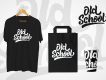 Beneth Handlettering Script