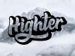 Beneth Handlettering Script