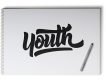 Beneth Handlettering Script