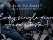 Birmingham Signature Script Font