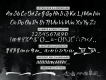 Bridamount Script Free Demo
