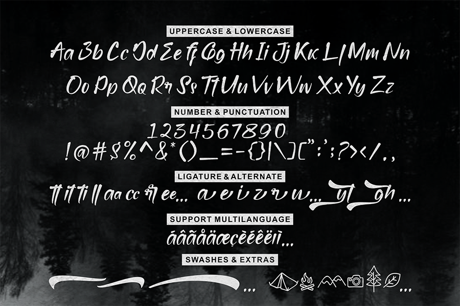 Bridamount Script Free Demo