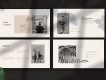 Elliette Presentation Template
