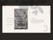 Elliette Presentation Template