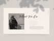 Elliette Presentation Template