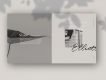 Elliette Presentation Template