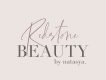 Grandiose Stylish Signature Font